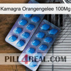 Kamagra Orange Jelly 100Mg viagra2